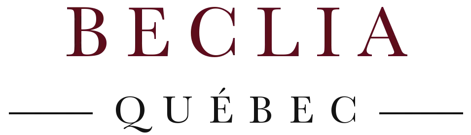 Beclia Québec